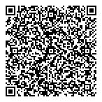 QR код "Профессионал М"