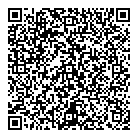 QR код "КапРост"