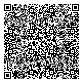 QR код "Ортодонт-Комплекс"