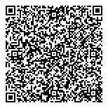 QR код "Экспресс мебель"