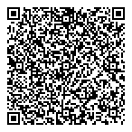QR код "Аскона"
