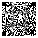 QR код "Сарма"