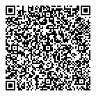 QR код "Матрас Торг"
