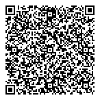QR код "Свисхоум"