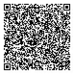 QR код "Хилдинг Андерс"