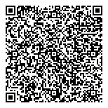 QR код "Старт"