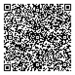 QR код "НАВА"