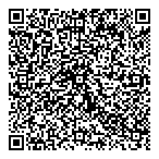 QR код "Старт"