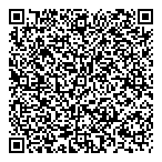 QR код "Аскона"