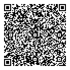 QR код "Аскона"
