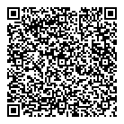 QR код "Сарма"