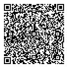 QR код "Матрас Торг"