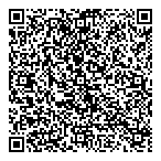 QR код "Свисхоум"
