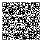 QR код "Р-Дента"