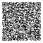 QR код "Ивушка"