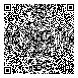 QR код "Альянс-Текстиль"