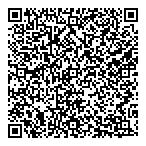 QR код "Байкалит"