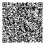QR код "Гарантия"