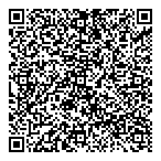 QR код "Ивушка"
