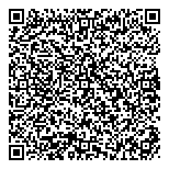 QR код "Румика-мебель"