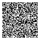 QR код "ЭкспАйл"