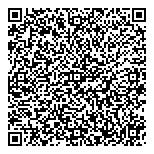 QR код "Твой дом"