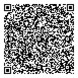 QR код "Любимый Дом Иркутск"