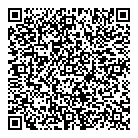 QR код "Марина"