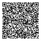 QR код "Бытовик"