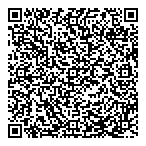 QR код "ABOLENGO"