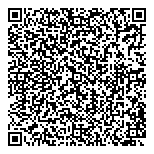 QR код "Matrasy-irkutsk.ru"