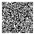 QR код "МИМ"