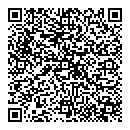 QR код "Профи"