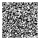 QR код "Автостоянка"