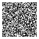 QR код "Eurofresh"