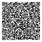 QR код "ДЕНТАЛ Медикал Центр"