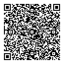 QR код "Виктория"