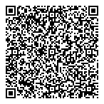 QR код "Hilding Anders"