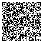 QR код "Мебелита"