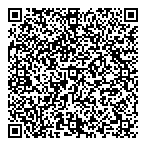 QR код "Домашний уют"