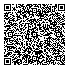 QR код "СибКомплект"