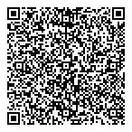 QR код "МатрасМаркет White"