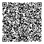 QR код "СБ Компания"