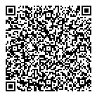QR код "Миасс мебель"
