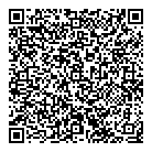 QR код "Никкен"
