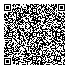 QR код "Вара"
