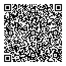 QR код "Consul"