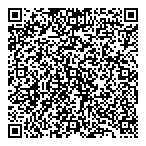 QR код "Орматек"