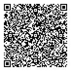 QR код "Твой дом"