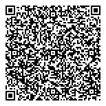 QR код "Шатура Мебель"